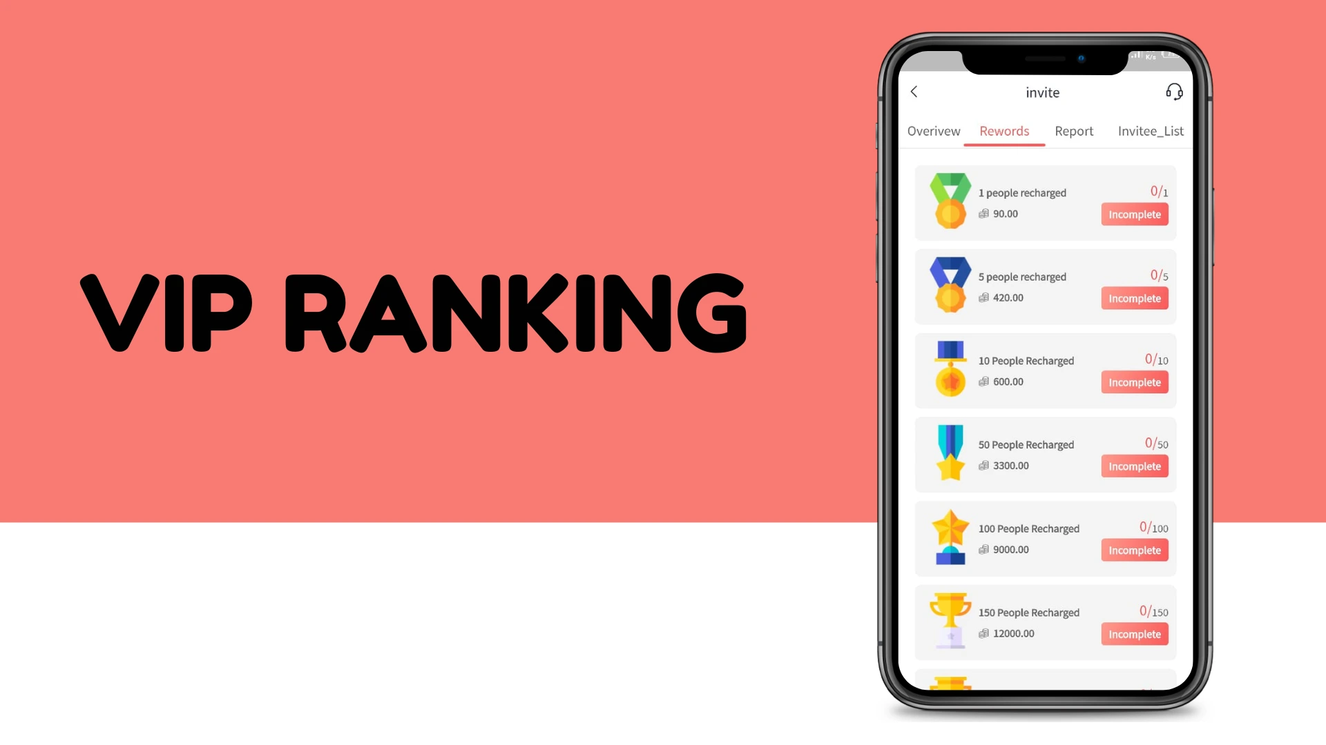 Download ZngWin Online