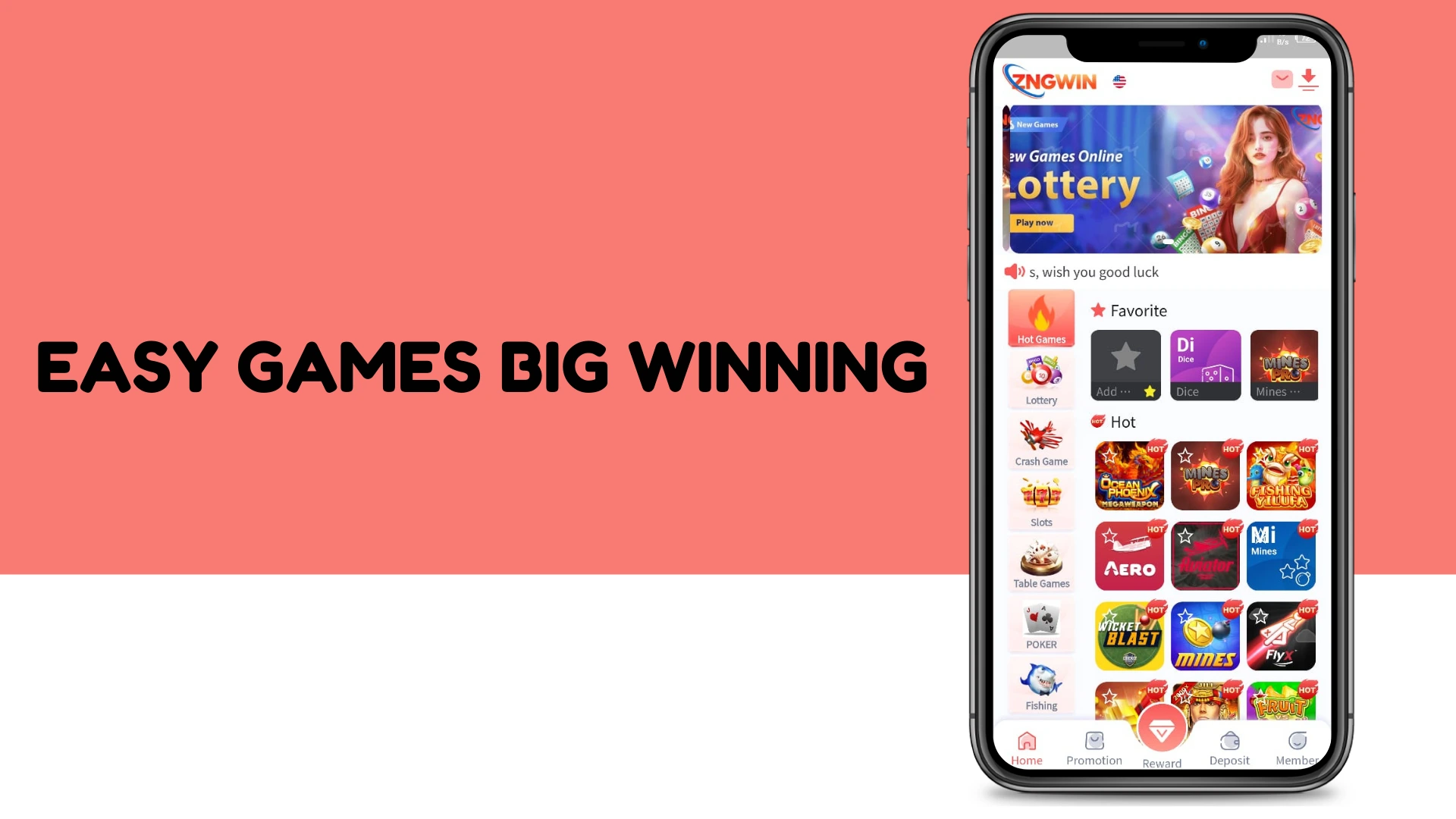 ZngWin Game Download