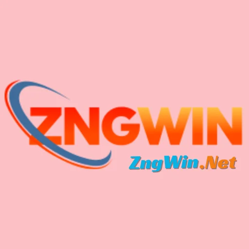 This image has an empty alt attribute; its file name is ZngWin-1.webp